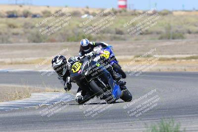 media/Jun-18-2022-Lets Ride (Sat) [[ae58d599d4]]/A Group/2pm (Sunrise)/